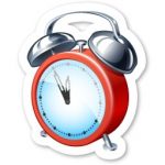 alarm_clock_94408