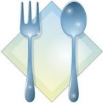 images (3)