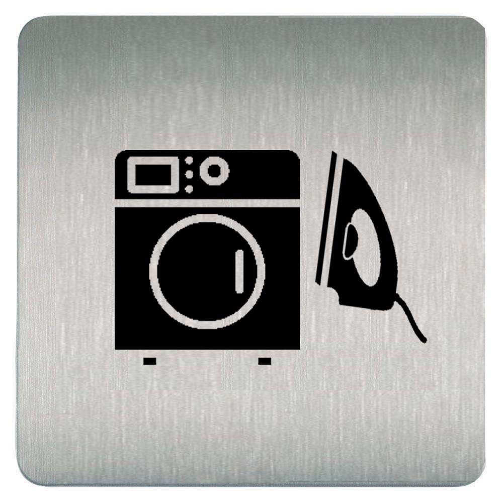 laba
