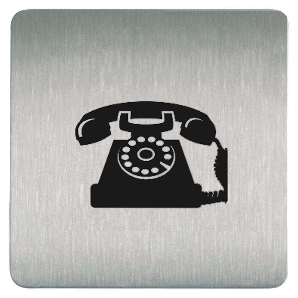 tel